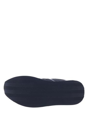 premiata conny