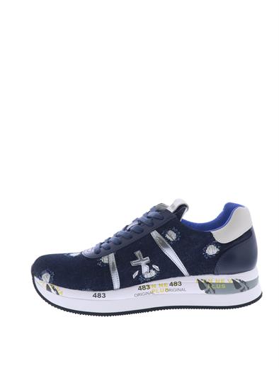 premiata conny