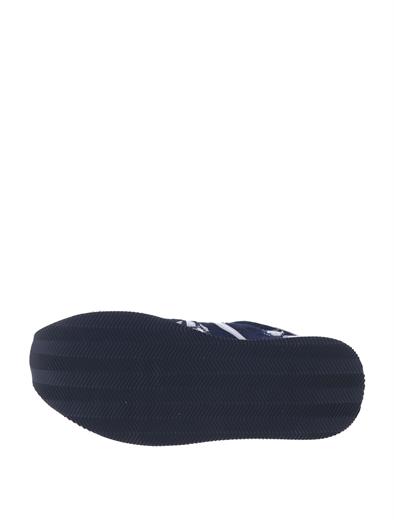 premiata conny