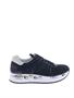 premiata conny