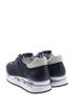 premiata conny