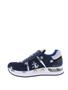 premiata conny