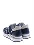 premiata conny