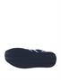 premiata conny