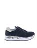 premiata conny