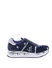 premiata conny