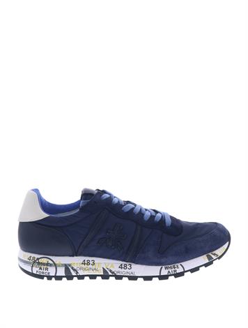 premiata eric