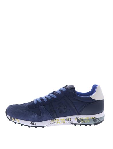 premiata eric