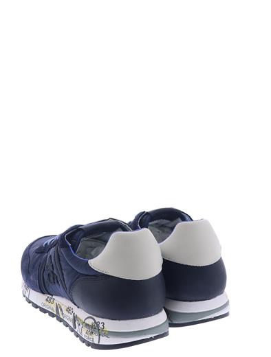 premiata eric