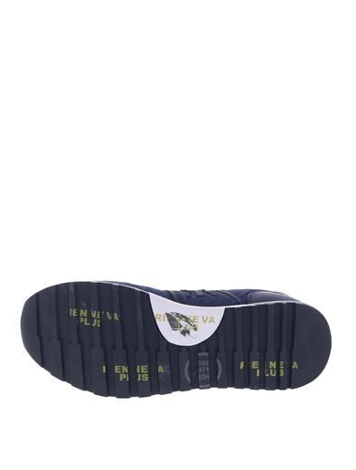 premiata eric