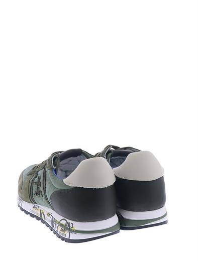 premiata eric