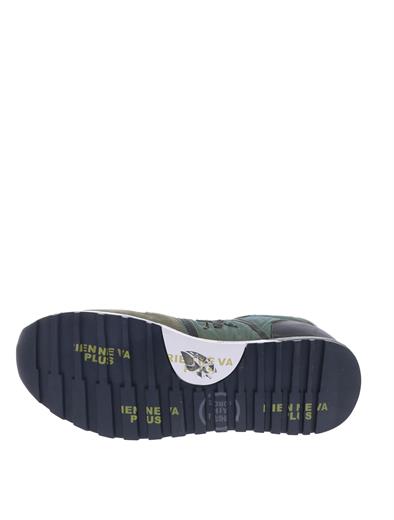 premiata eric