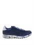 premiata eric