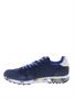 premiata eric
