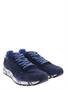 premiata eric