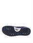 premiata eric