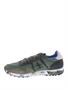 premiata eric