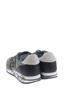 premiata eric