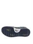 premiata eric