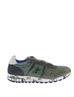 premiata eric