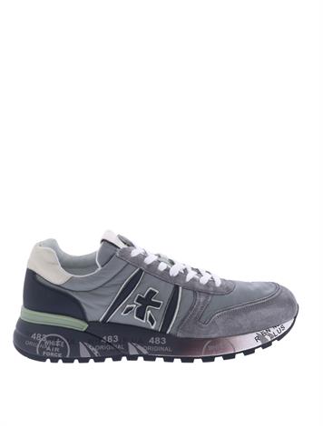 premiata lander