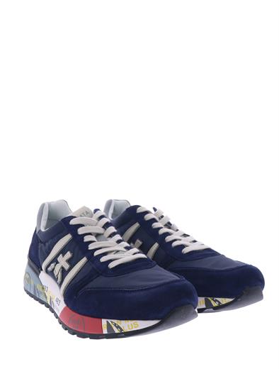 premiata lander