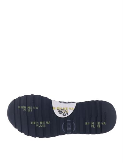 premiata lander