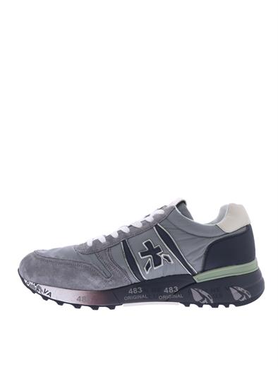 premiata lander
