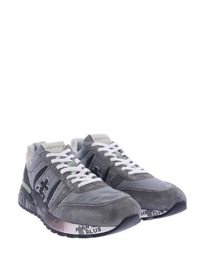 premiata lander