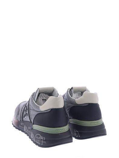 premiata lander