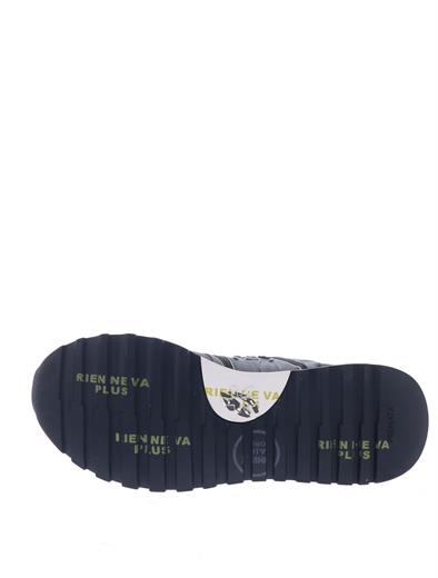 premiata lander