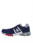 premiata lander