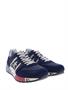 premiata lander