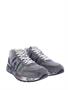 premiata lander