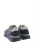 premiata lander