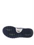 premiata lander