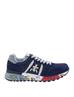 premiata lander