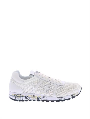 premiata lucy-d