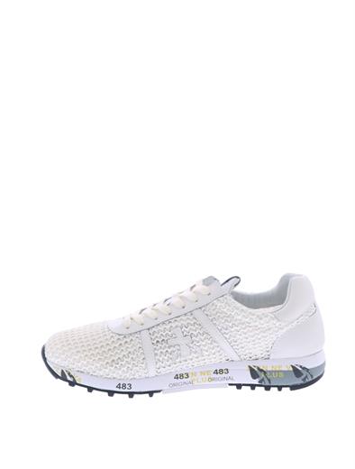 premiata lucy-d