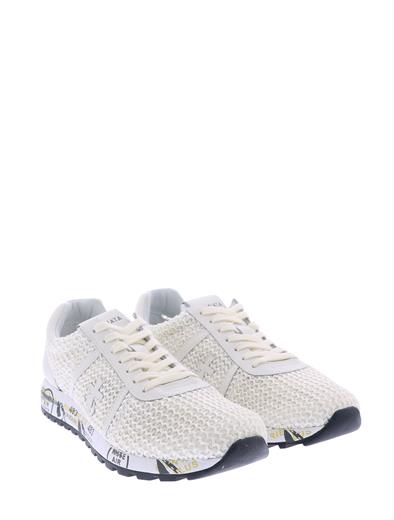 premiata lucy-d