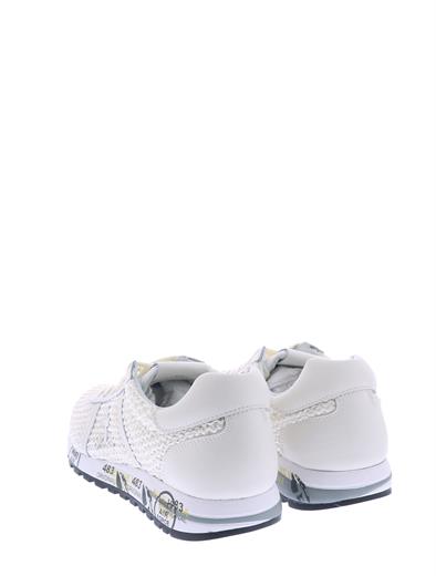premiata lucy-d