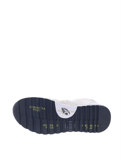 premiata lucy-d