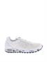 premiata lucy-d