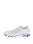 premiata lucy-d