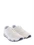 premiata lucy-d