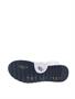 premiata lucy-d
