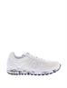 premiata lucy-d