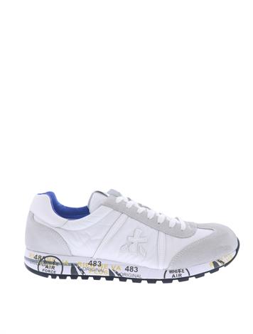 premiata lucy