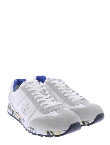 premiata lucy
