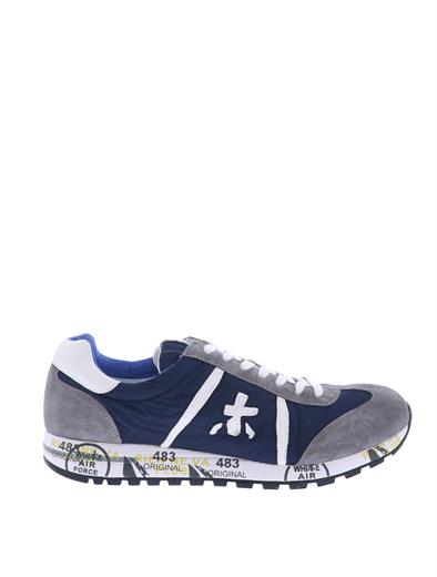 premiata lucy